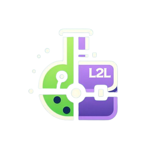 Lab2Life